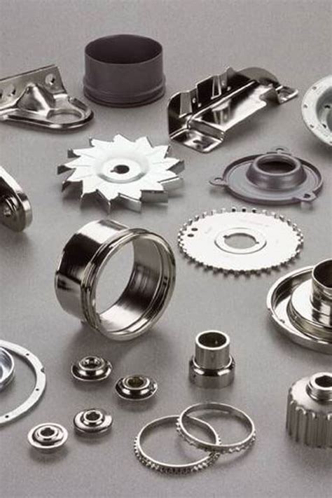 precision parts manufacturer in mumbai|Precision Turned Components & Sheet Metal .